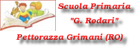 Scuola Primaria 